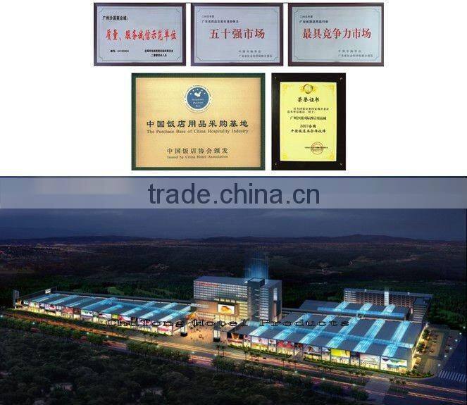 CT3306 Stainless steel chafing dish, Roll top chafing dish for sale