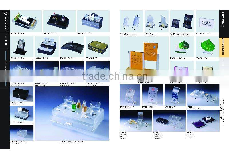 Hotel product automatic fragrant fragrant aerosol dispenser with controler