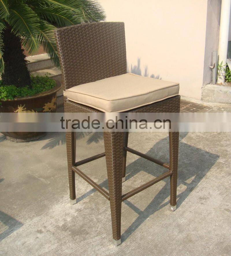 Bar Stool For Family Party Use