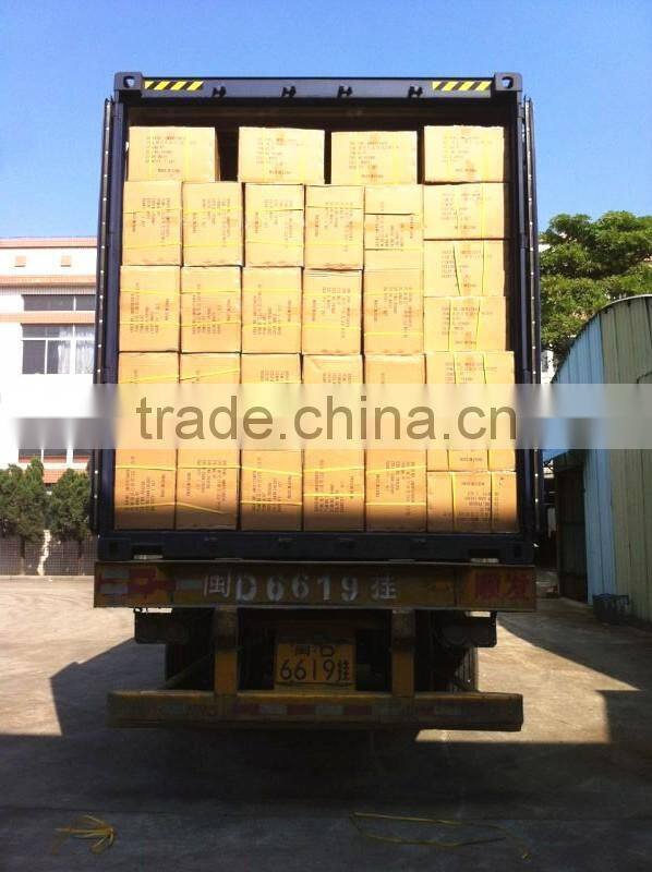 modern white bedroom furniture dressing table