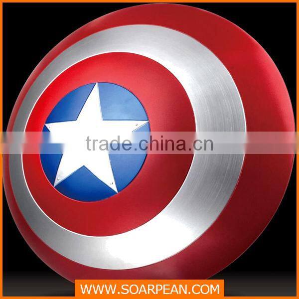 Foam Plastic Pumpkin Sculpture for Halloween decoration