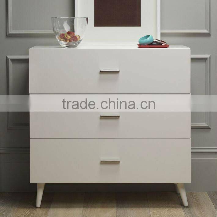 Modern Telephone Stand