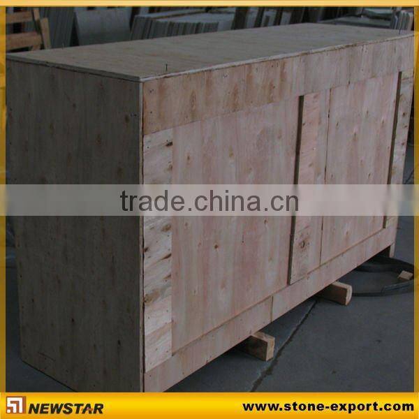 onyx stone for island countertop