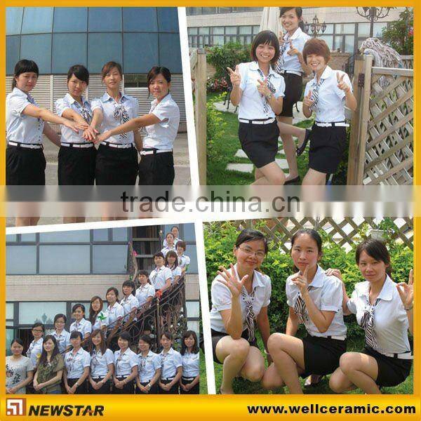 colored bathroom sink