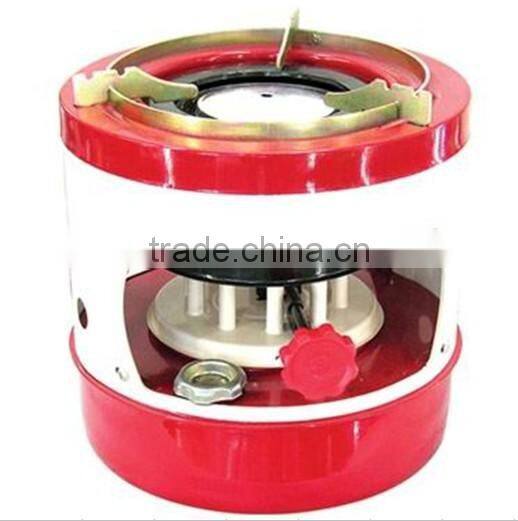 Hot sell kerosene heater kerosene stove / kerosene wick stove heater / kerosene fuel stoves cooktops