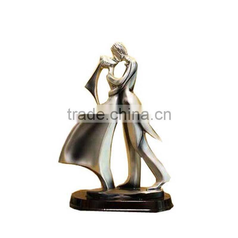 China alibaba promotional price fashion jewelry