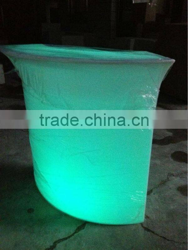 bar counter/home bar counter/bar counter styles