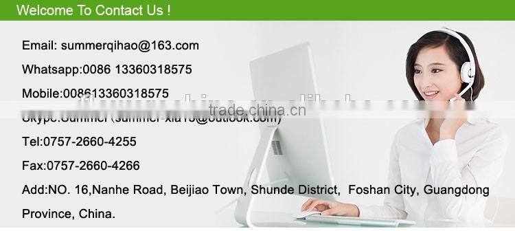 silk flowers bouquet decorative landscaping fabric flowers