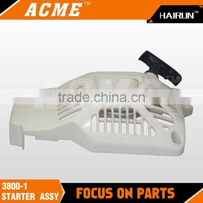 Buy Direct From China Wholesale 3800 starter Assy