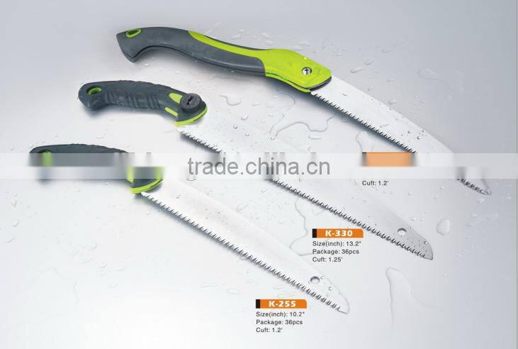 custom aluminum alloy long handle garden multi-function scissors