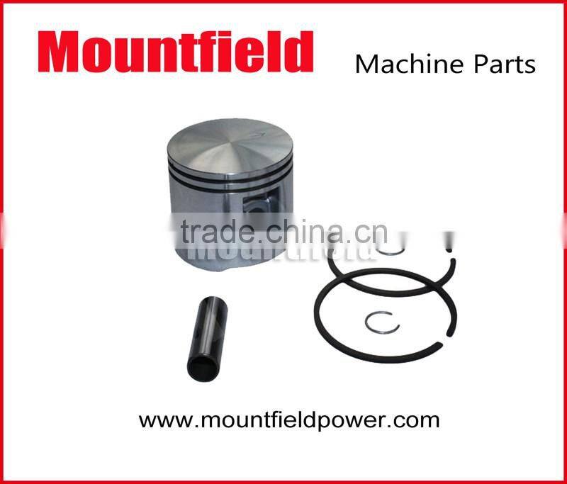 TS800 Gasoline cutteroff saw piston kit