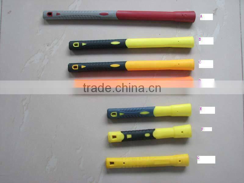 fiberglass handle for hammer