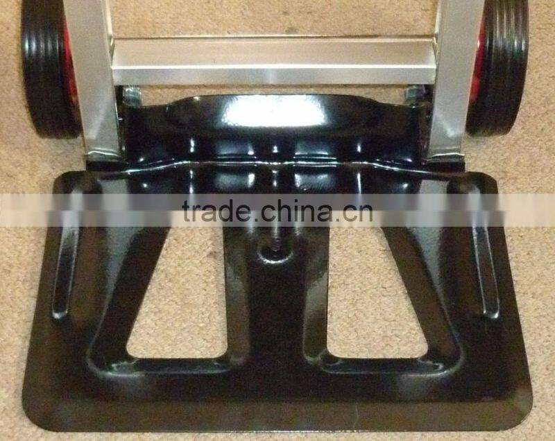 Hand trolley HT1105