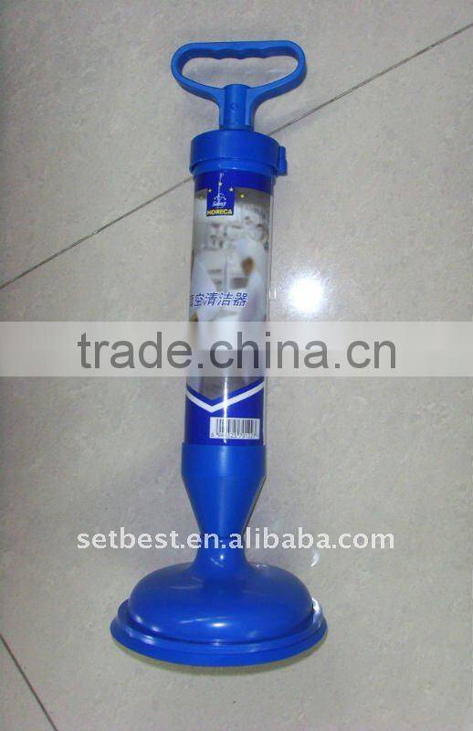 Household Vacuum Powerful drain cleaner