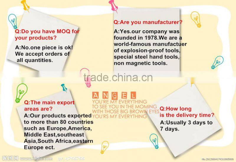 Nonsparking Brass Hand Chain,Gold Brass China,Aluminum Bronze Hand Chain