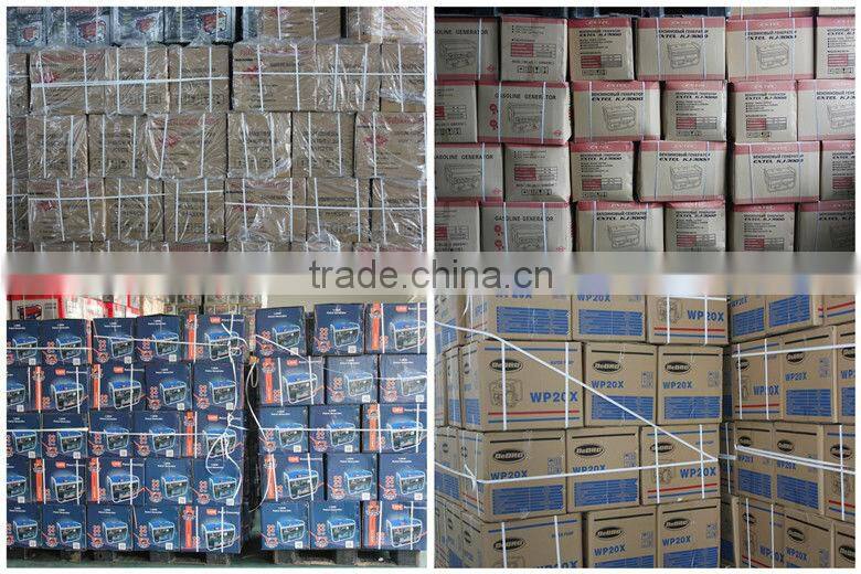 pumps for water, mini gasoline water pump, high pressure water pump for car wash