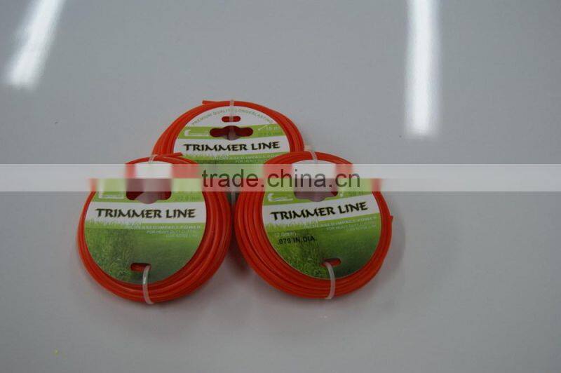 high quality garden tools parts