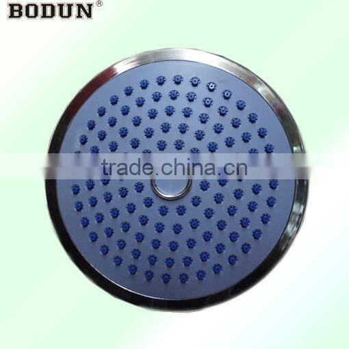 C3004 Hot sells overhead shower/shower nozzle/top shower