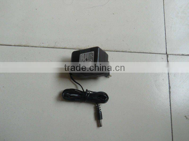 New style hottest rechargeable battery cordless vacuum cleaner