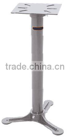 GS-A CE Certification bench grinder stand