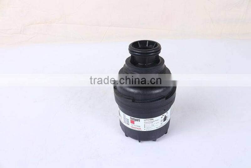 FF5706 Fleet guard Fuel Filter Foton ISF3.8