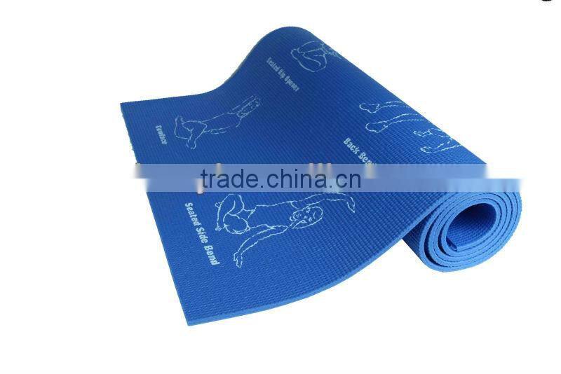 waterproof foam tent mat floor outdoor foam mats