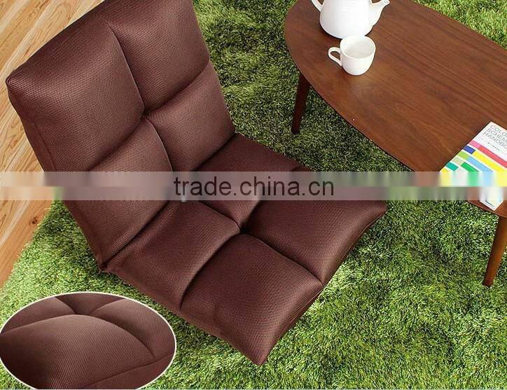 american height adjustable foam chair small heated recliner chair