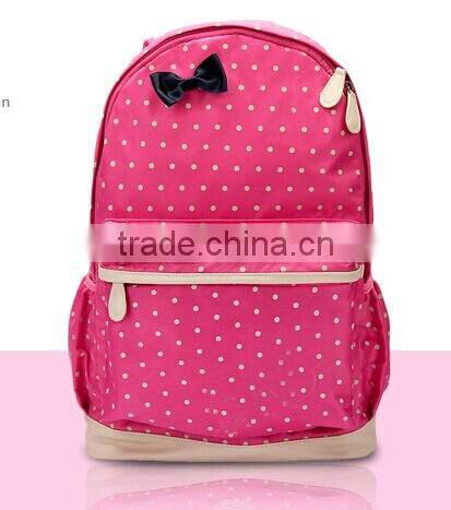 Beautyful Cute School Bag for Kids