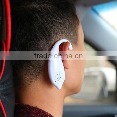 wholesale plastic doze car driver anti sleep alarm