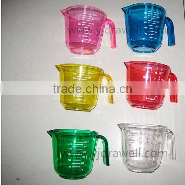 MJ-0304 300ML measuring cup