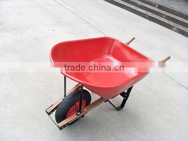 Australia 7 cuft 100L Heavy duty wheelbarrow,wheelbarrow,concrete wheelbarrow