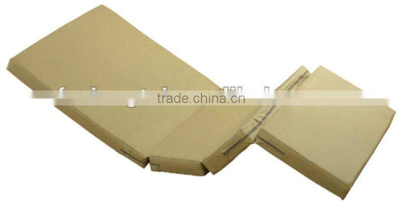 Anti-Bacterium Fabric for hospital mattress