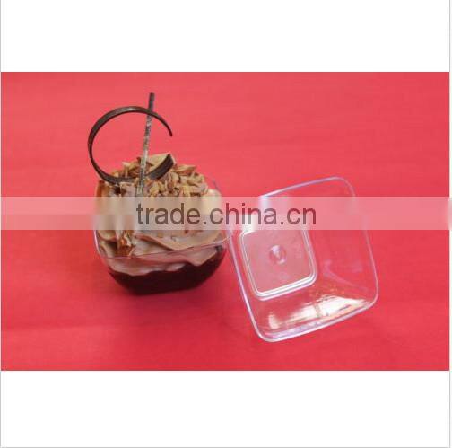 custom small plastic bowl,personalized plastic bowls,custom small personalized plastic bowls