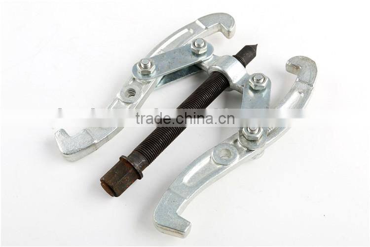 Industrial Grade 3 Jaws Gear Puller