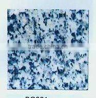 Construction and Accessary--Granite RG001 (2801)