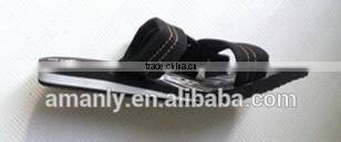 C374 Men's slipper