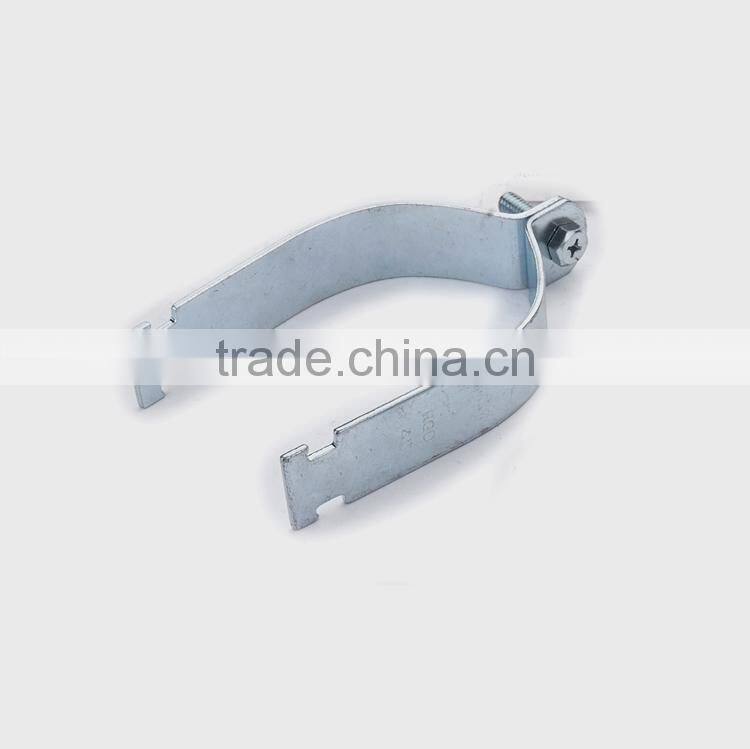 Wholesale Competitive Price Right Angle Pipe Clamp