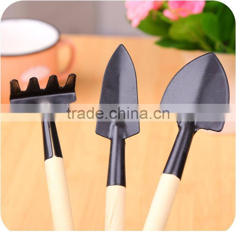 Mini CUTE fashional Resin decoration, Mini Fleshy micro landscape creative resin furnishing articles