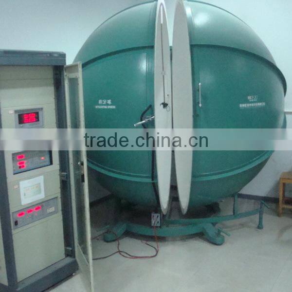 HOD h7 halogen bulb/H7 halogen bulb/H7 headlight bulb