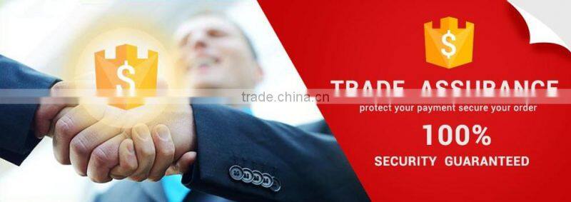 extruded polypropylene flat pp plate sheet