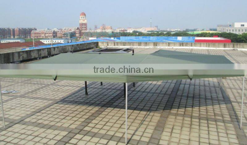 Canvas 4WD Side Awning camping Awning