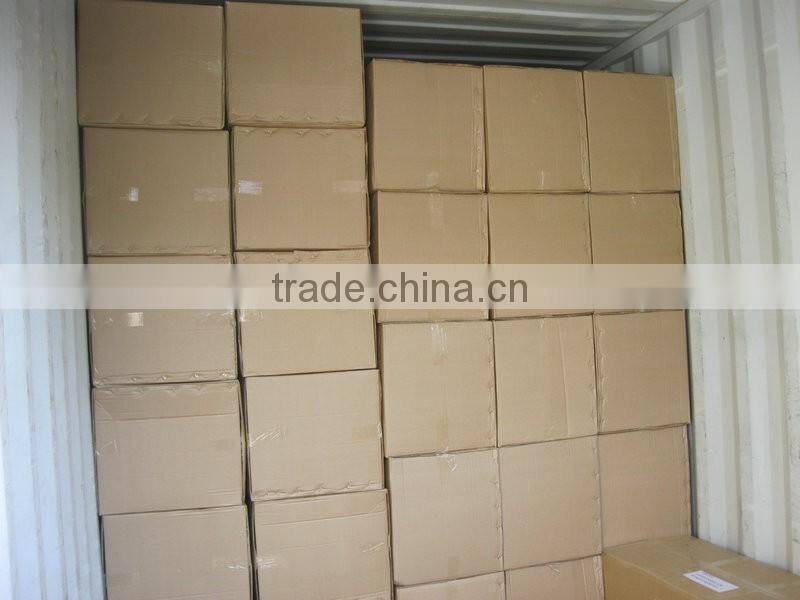 Used Resin Napoleon Chairs With Good Prices For Sale