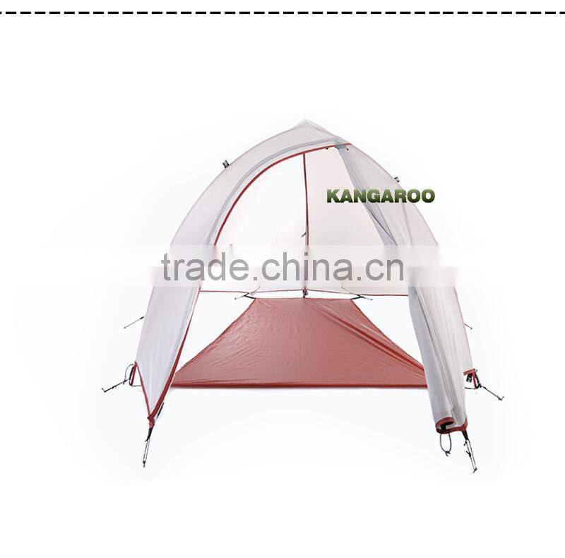 Teepee Military Folding Tent Outdoor