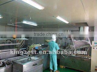 43g japanese horseradish paste WASABI condiment