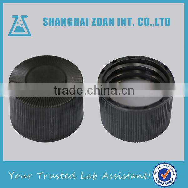 EPA/Storage/VOA Septa and Caps