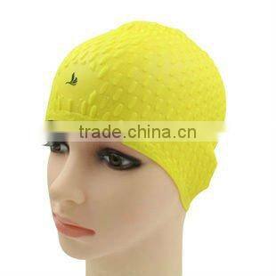 dome swim caps hot sales ladies swim caps