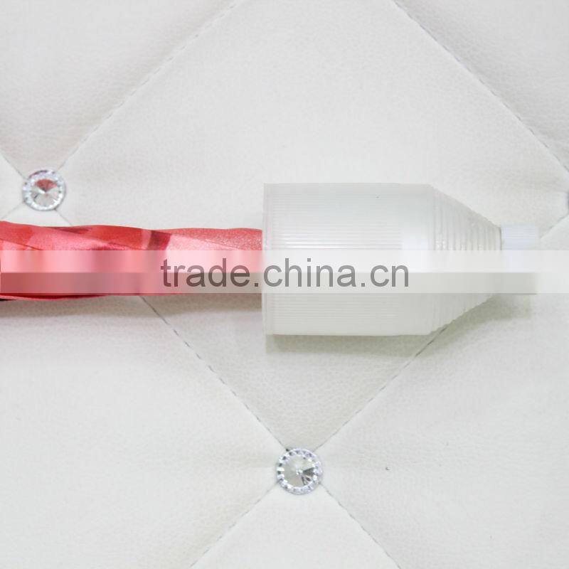 Sun And Rain Umbrella