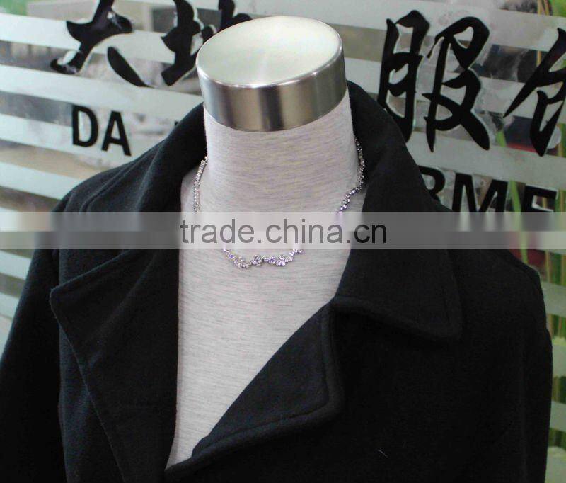 Ready Made Garments Stock Lot