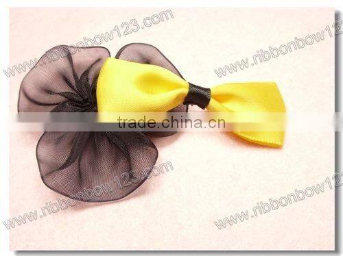 ladies bow tie