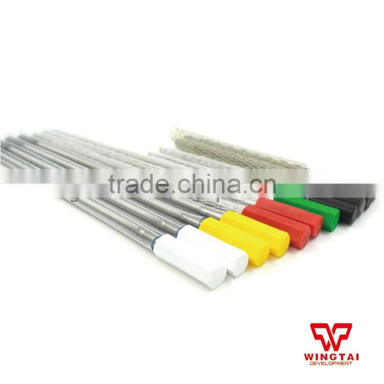 United Kingdom RK Wire Bar For Packing,Printing